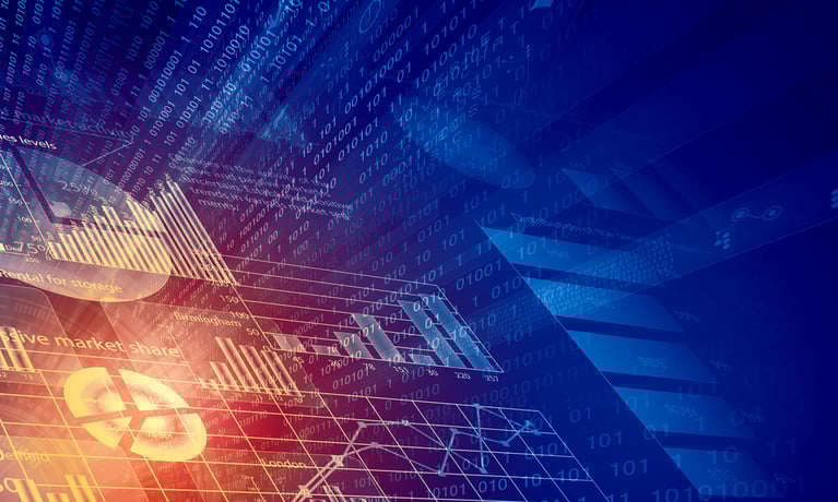 Programmatic Advertising