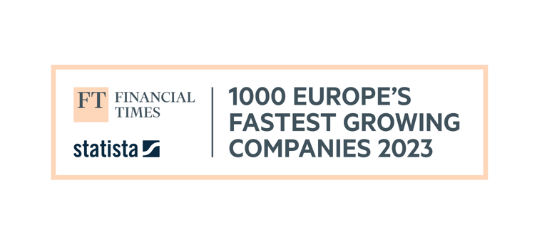 FinancialTimesTop1000 Zanatta