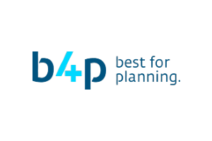 Best 4 Planning Mediaagentur