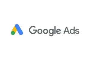 Google Ads SEA Agentur