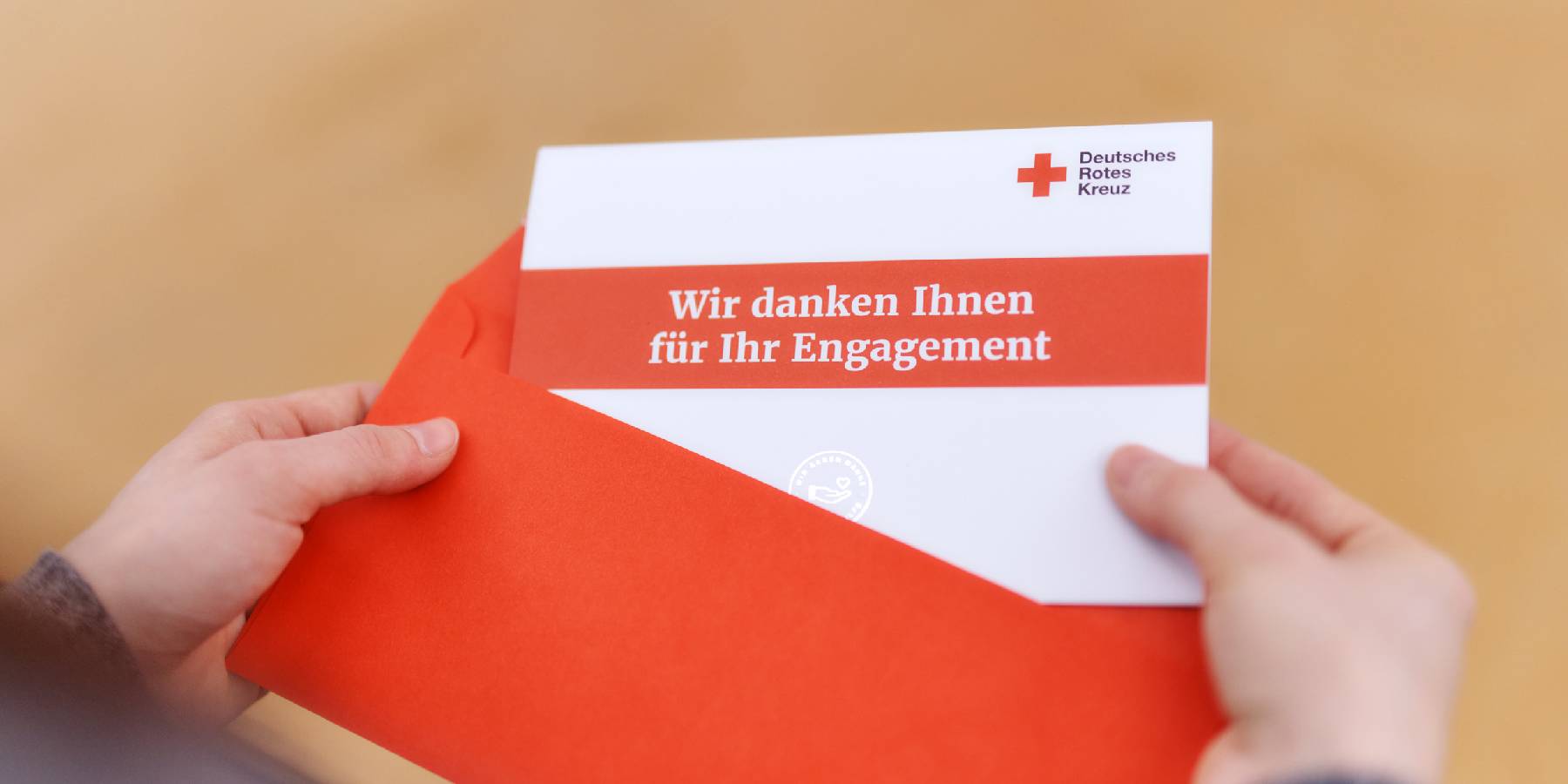 ZANATTA media ist neue Digital-Mediaagentur des Deutschen Roten Kreuzes
