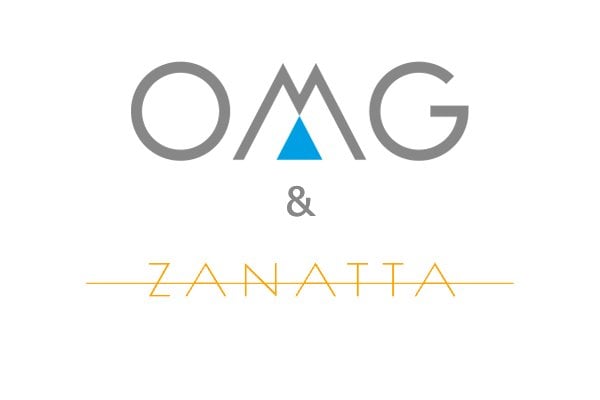 ZANATTA media group wird neues Mitglied der OMG